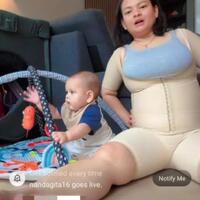 nanda-gita-mau-yang-sulit-sulit