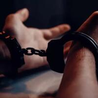 dua-admin-grup-fb-gay-ngaku-non-profit-hanya-dapat-rokok-setiap-comblangin-anggota