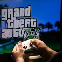 cheat-gta-5-ps3-paling-lengkap-kuasai-los-santos-dengan-gaya-bebas