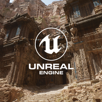 5-game-terbaik-yang-dibuat-dengan-unreal-engine-5
