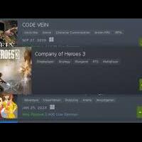 5-diskon-game-paling-gokil-di-steam-juli-2025-waktunya-panjangin-wishlist