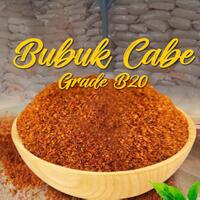 cabe-bubuk-b20