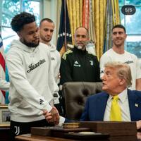 juventus-fc-spa----casa-dei-bianconeri-juvekaskus-indojuvejofc---part-2