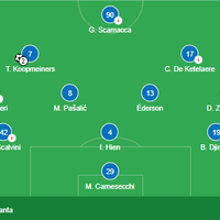 juventus-fc-spa----casa-dei-bianconeri-juvekaskus-indojuvejofc---part-2