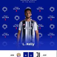 juventus-fc-spa----casa-dei-bianconeri-juvekaskus-indojuvejofc---part-2