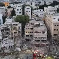 iran-klaim-kuasai-penuh-langit-israel-dengan-melumpuhkan-iron-dome