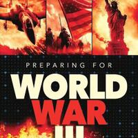 salam-untuk-generasi-baby-boomers-sampai-gen-z