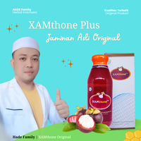 xamthone-plus-jaminan-asli-100-bersegel