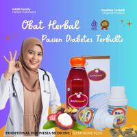 sembuh-dari-diabetes-berkat-minum-xamthone