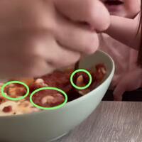 nanda-gita-mau-yang-sulit-sulit