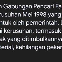 masih-kukuh-fadli-zon-tolak-kata-massal-dalam-pemerkosaan-etnis-tionghoa-1998