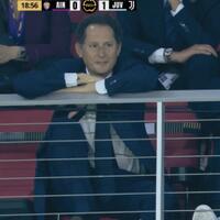 juventus-fc-spa----casa-dei-bianconeri-juvekaskus-indojuvejofc---part-2