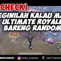 video-mic-check-beginilah-main-ultimate-royale-bareng-random---pubg-mobile