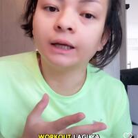 nanda-gita-mau-yang-sulit-sulit