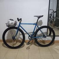 175817581769-lounge-penikmat-sepeda-se-kaskus-kumpul-disini-1769-17581758---part-1