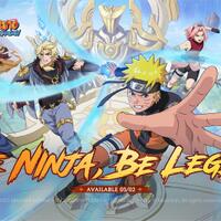 mlbb-x-naruto-kolaborasi-epik-ninja-dan-hero-pecahkan-hype-baru-di-land-of-dawn