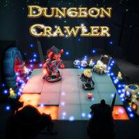 5-game-dungeon-crawler-terbaik-untuk-pemula-masuk-dungeon-keluar-jadi-pro