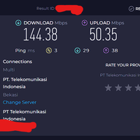 all-about-indihome-season-xi---part-4