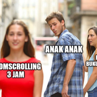 doom-in-doomscrolling-kiamat-berpikir