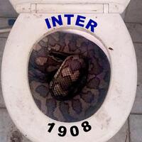 juventus-fc-spa----casa-dei-bianconeri-juvekaskus-indojuvejofc---part-2