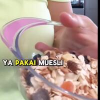 nanda-gita-mau-yang-sulit-sulit