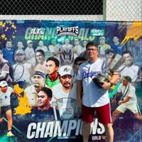 kaskus-tennis-club-bintaro-ex-ktc-pondok-indah