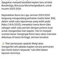 team-nasional-indonesia---part-2