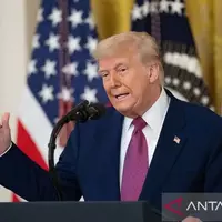 trump-bersikeras-iran-kembangkan-senjata-nuklir-bantah-intelijen-as