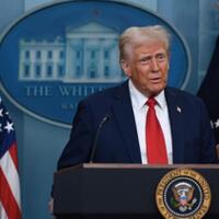 keputusan-ikut-perang-lawan-iran-akan-diambil-trump-dalam-dua-minggu-lagi