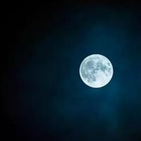 5-pantangan-yang-wajib-dihindari-di-malam-1-suro-ini-alasannya