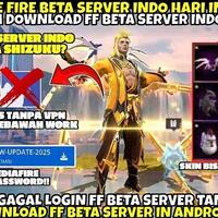 ff-kipas-apk-v186-unduh-gratis-versi-terbaru-untuk-android-2025