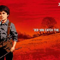 siapa-sebenarnya-ayah-kandung-jack-marston