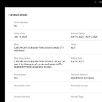 all-about-indihome-season-xi---part-4