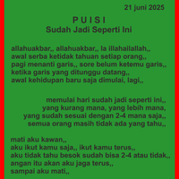 puisi-sudah-jadi-seperti-ini-juni-2025