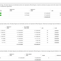 juventus-fc-spa----casa-dei-bianconeri-juvekaskus-indojuvejofc---part-2