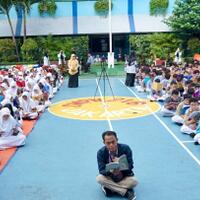 membaca-denggan-hati