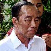 ulang-tahun-ke-64-jokowi-didoakan-cepat-sembuh