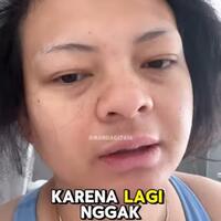 nanda-gita-mau-yang-sulit-sulit