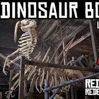red-dead-redemption-2-quota-test-of-faithquot-dan-perburuan-30-fosil-dinosaurus