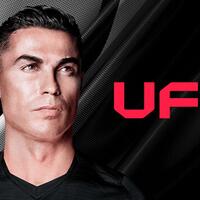 ufl-tiba-di-steam-debut-demo-siap-guncang-tahta-ea-sports-fc-dan-efootball