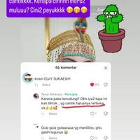 cinta-lebih-kental-daripada-darah-by-teci-and-srek