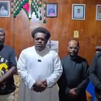 tim-pastoral-pastikan-3-warga-sipil-tewas-dalam-konflik-opm-dan-tni