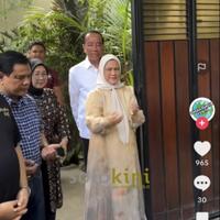 ulang-tahun-ke-64-jokowi-didoakan-cepat-sembuh