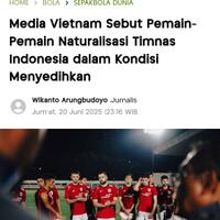 team-nasional-indonesia---part-2