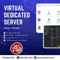 virtual-dedicated-server-indonesia