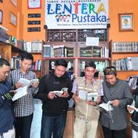 bukti-kuliah-menulis-kreatif-mahasiswa-unindra-luncurkan-antologi-cerpen-gelisah