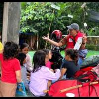 pentingnya-akses-bacaan-anak-di-era-ai