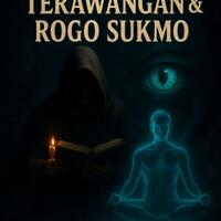 program-terawangan-dan-rogo-sukmo-instan