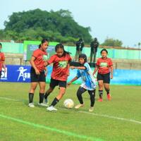 sd-kanisius-duwet-dan-sdn-ungaran-1-raih-gelar-juara-milklife-soccer-challenge