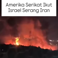 trump-serang-iran-tanpa-izin-kongres-tuai-kecaman-di-washington